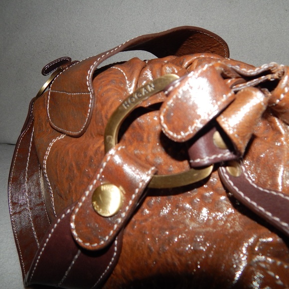 hand bag - Picture 4 of 5